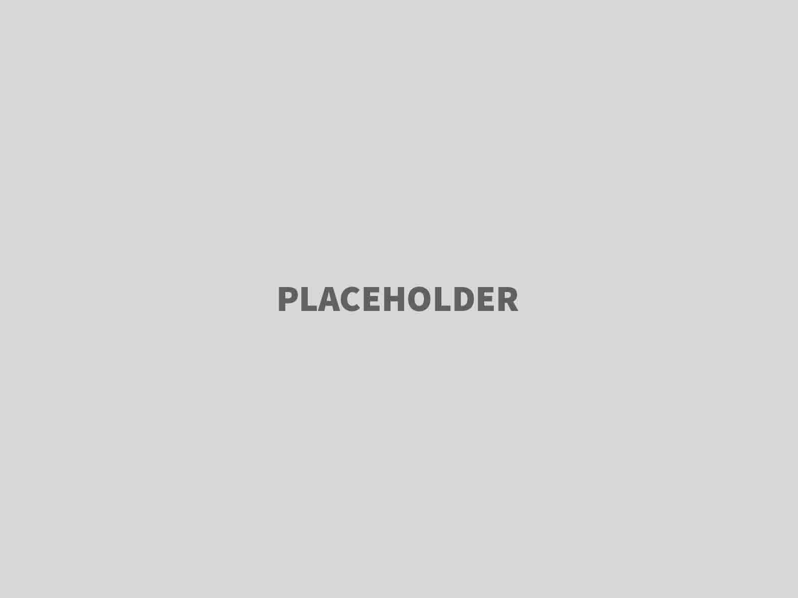 How to Handle a Protection From Abuse Matter for Delaware Volunteer Legal Services