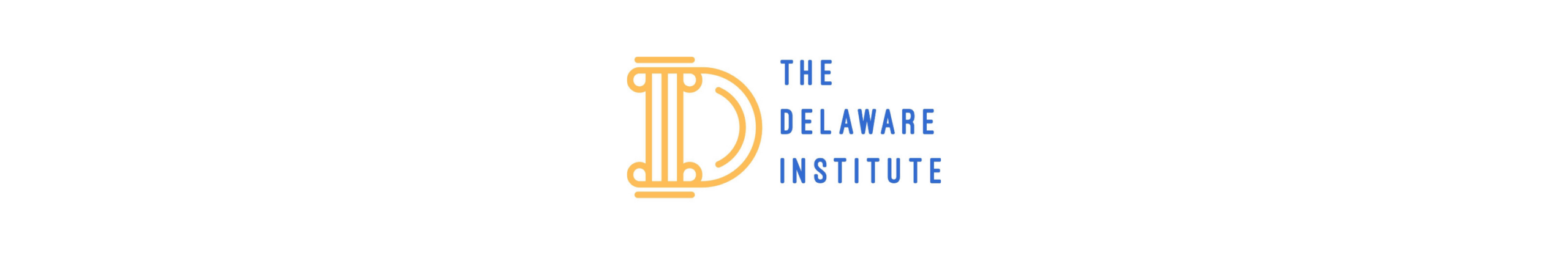 THE DELAWARE INSTITUTE